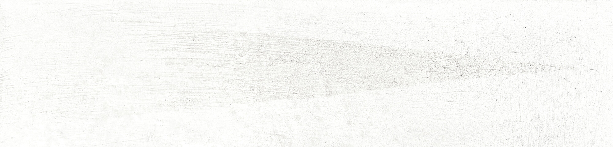 35263 Bari White Dеcor 6x24,6 Harmony фото 7