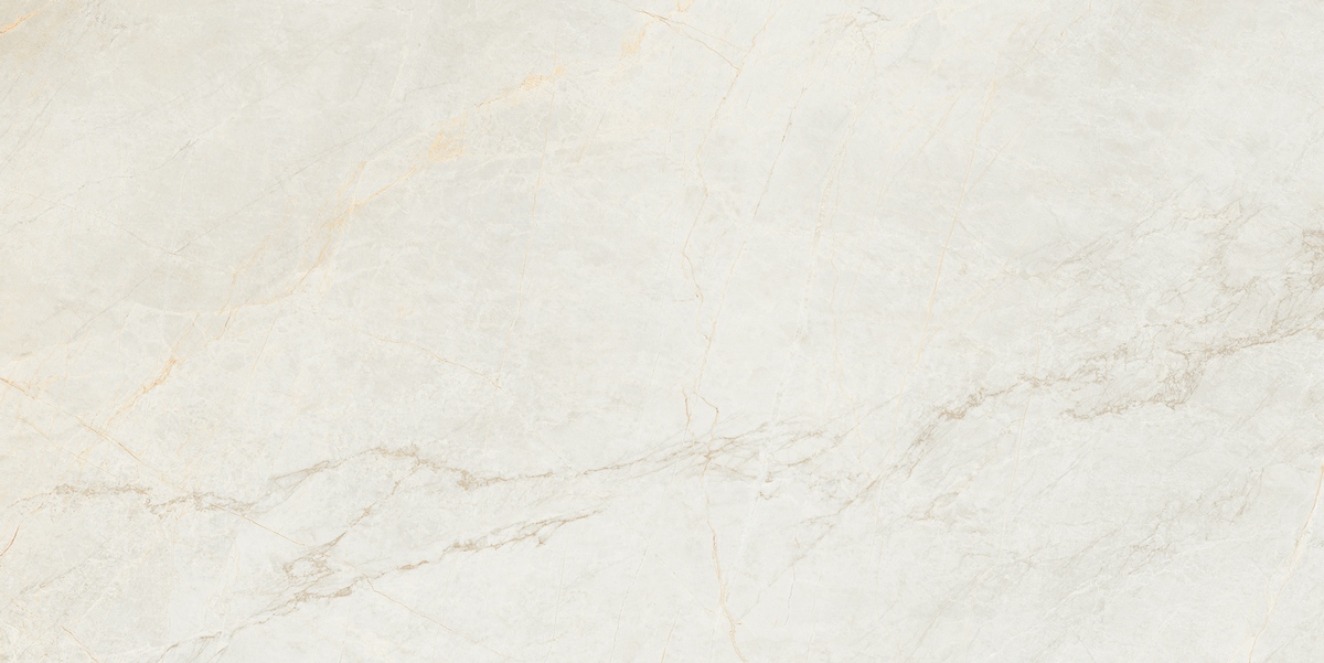 N20700 Colorado Crema Lap Carving 60x120 Neodom