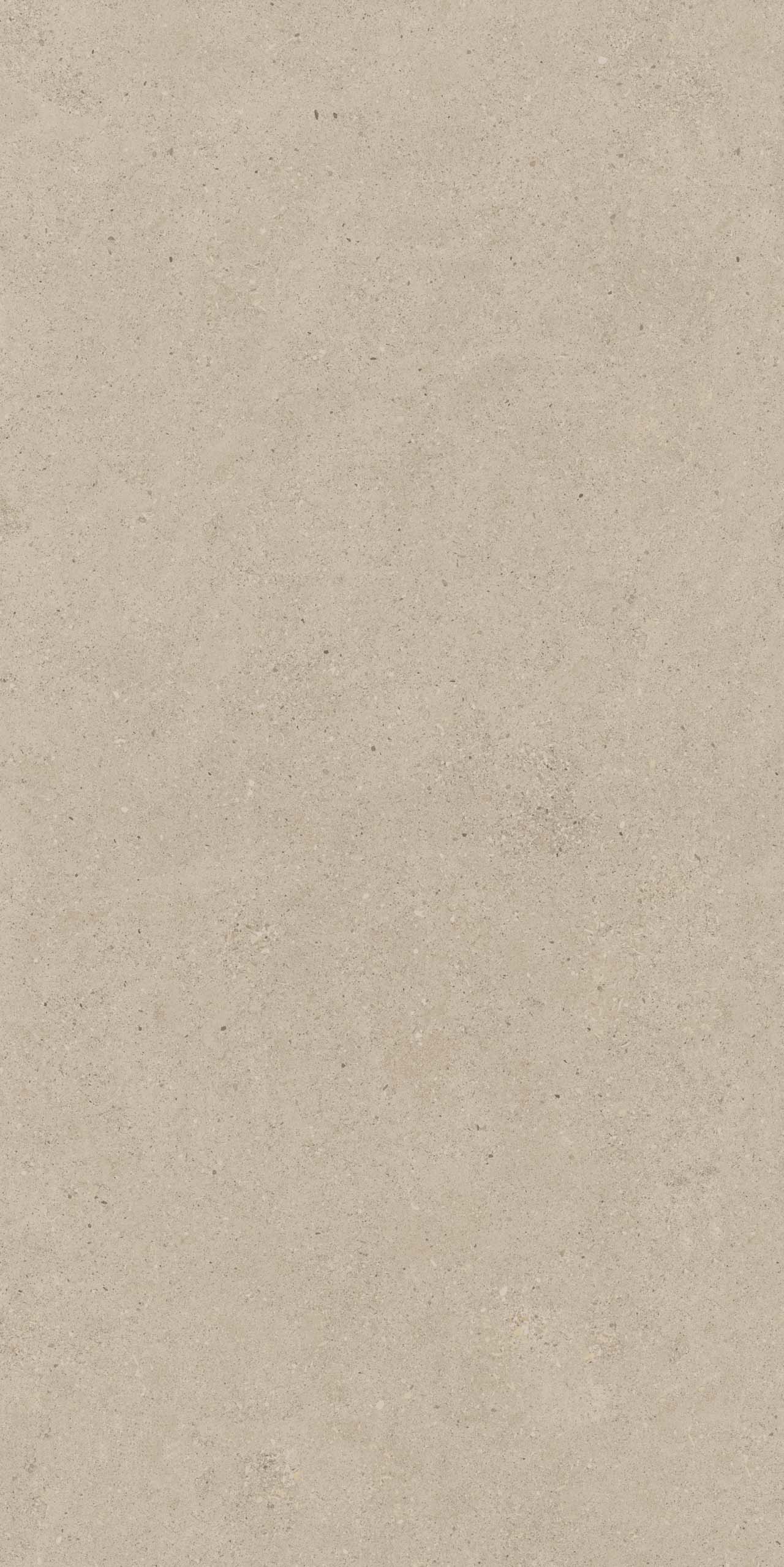 CE00 Спенс Светло-бежевый Структурированный Рект 60x120x9 Estima фото 5