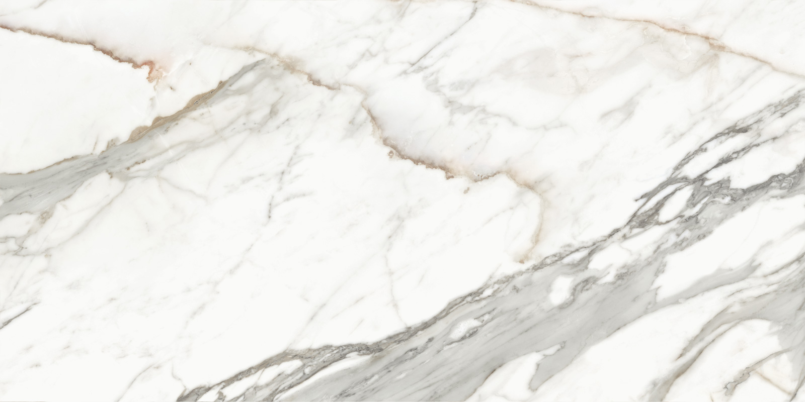 D120209M Calacatta Premium карвинг 600x1200x9.5 Delacora
