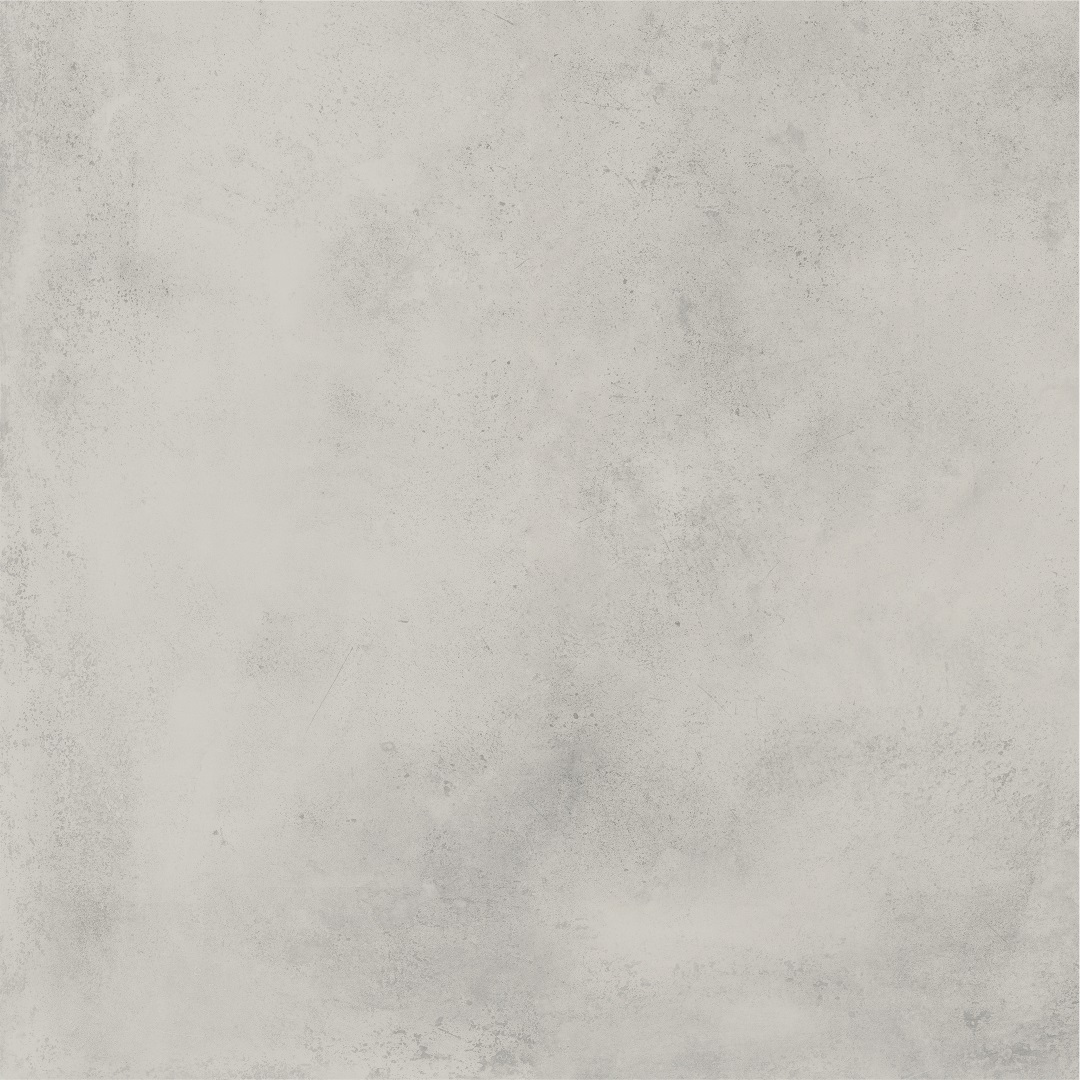 600010002377 Millenium Silver Ret 120x120 Italon