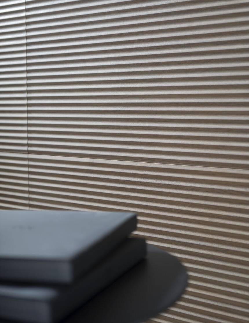 Jackson Wall Peronda фото 7