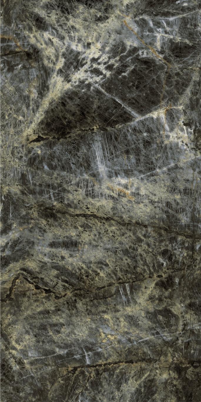 610010002846 Stellaris Madagascar Dark Nat Ret 80x160 Italon