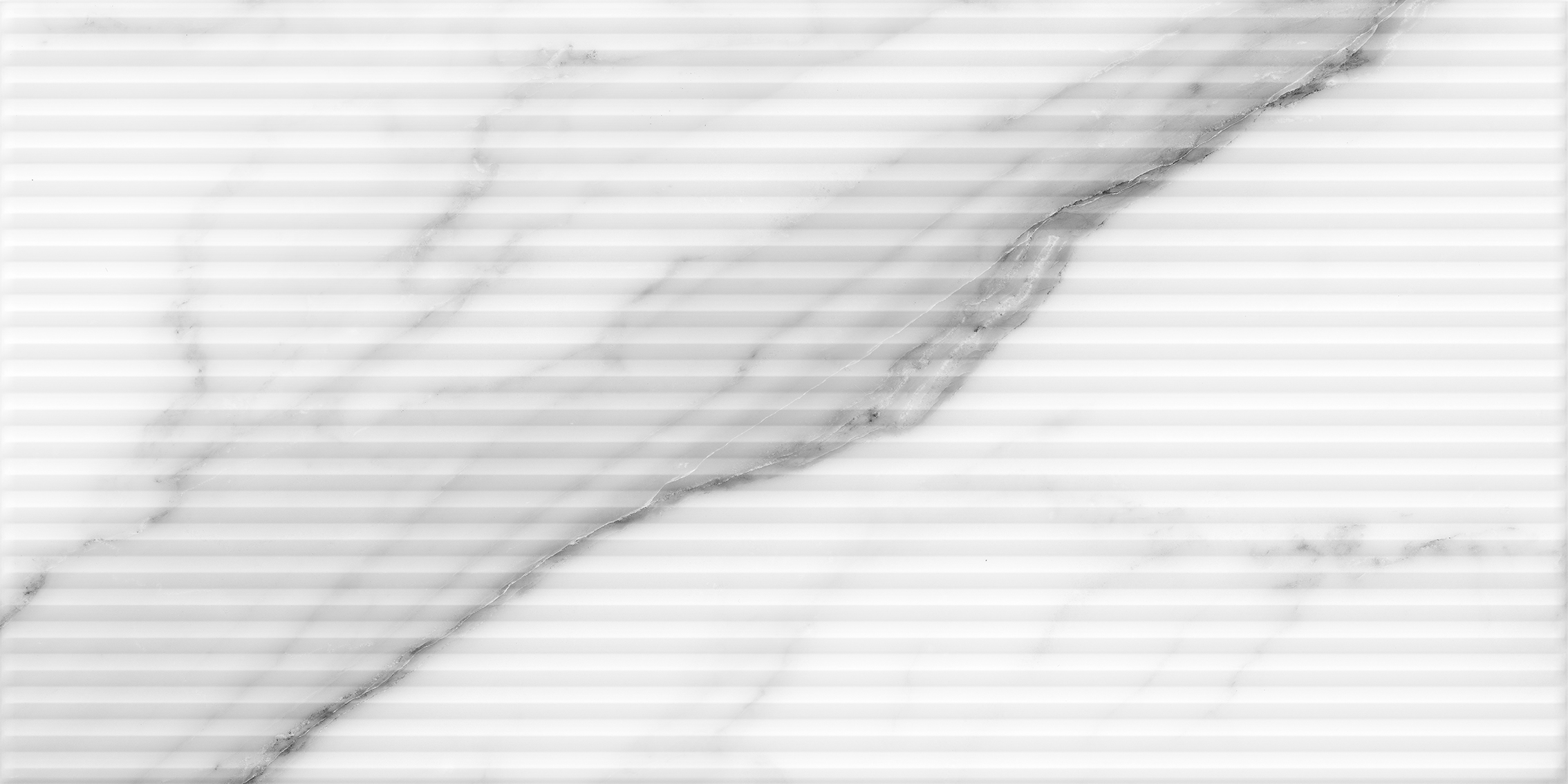 010100001774 Каррара сер глянец низ 02 30x60 Gracia Ceramica фото 3