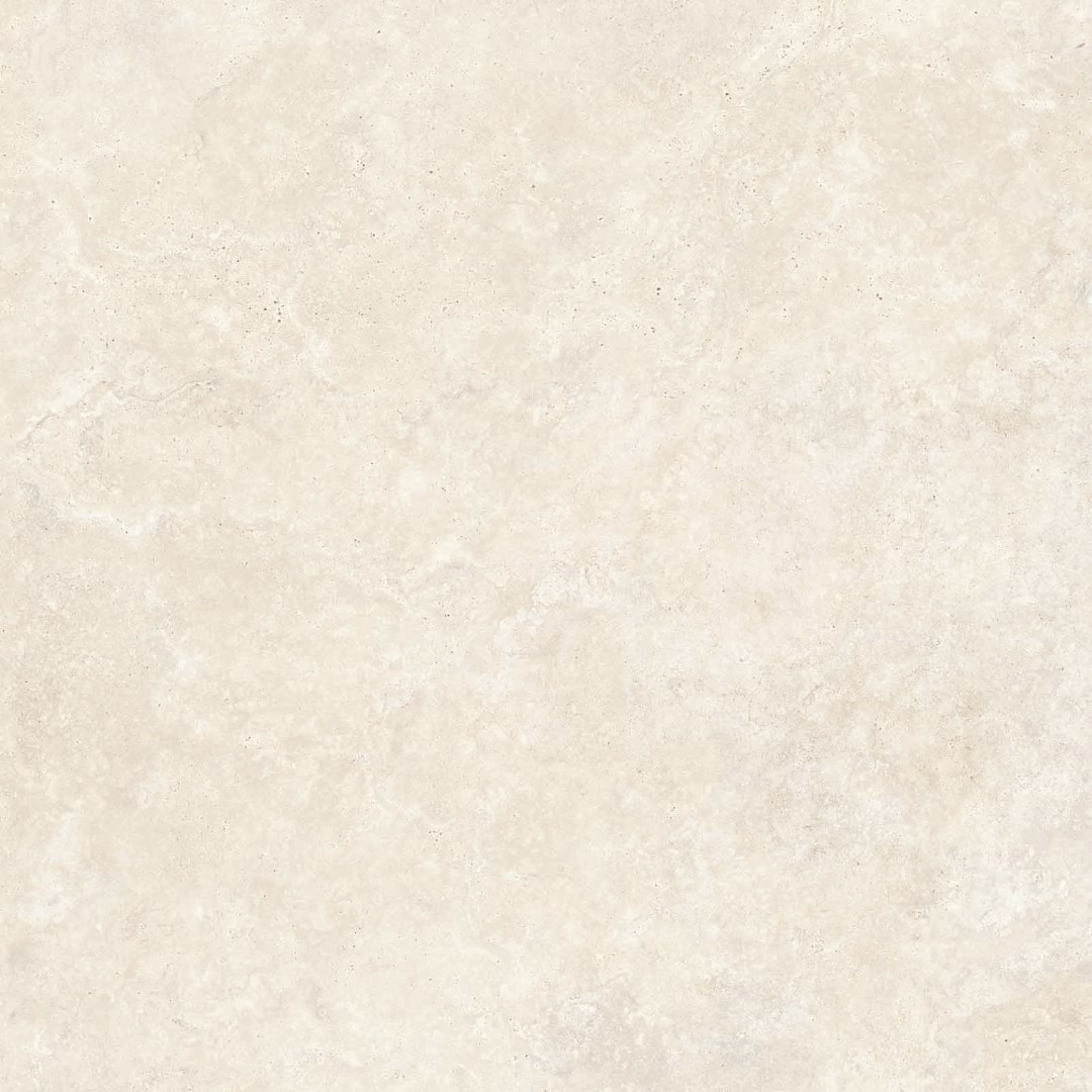 I3W5 Trevi Ivory Cross RT R11 20mm 120x120 Keope