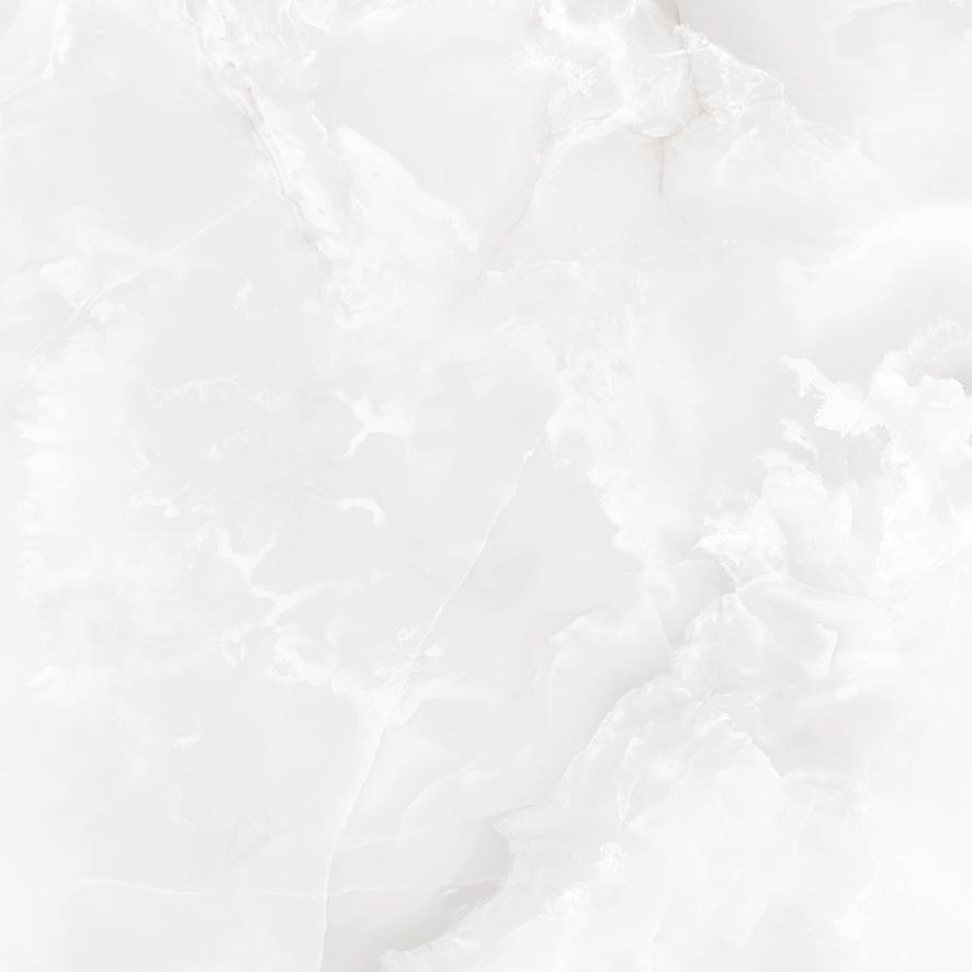 Onyx Blanco PRO светло-серый матовый R11Soft 60х60 Laparet