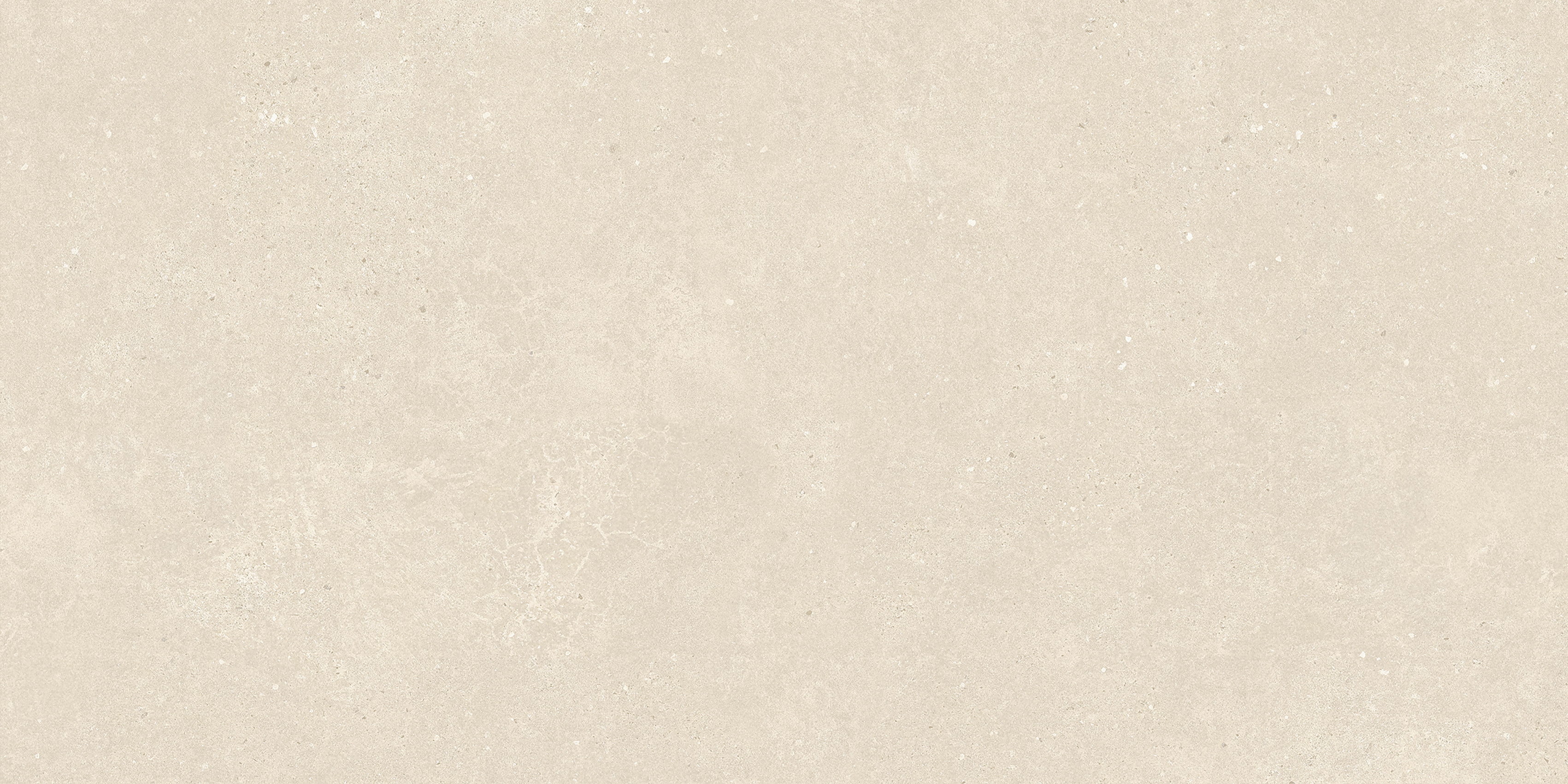 NTT9621М Matter Матовая 60x120 NT Ceramic фото 6
