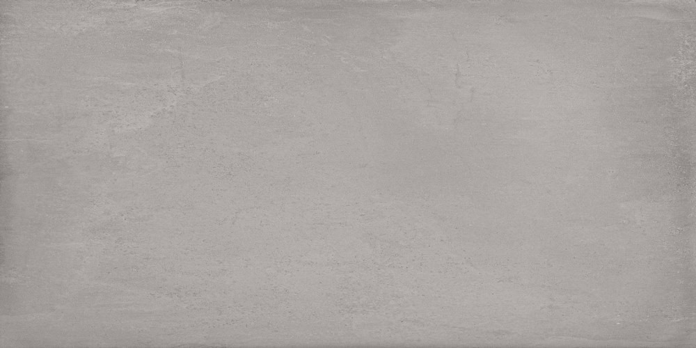 R4DY Rewind Polvere rett 60x120 Ragno Marazzi