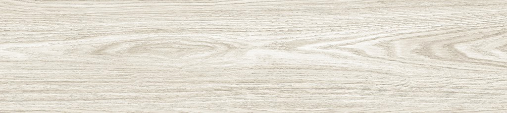 GFA92ADR04R Andora 200x900x9 Alma Ceramica (Уралкерамика)