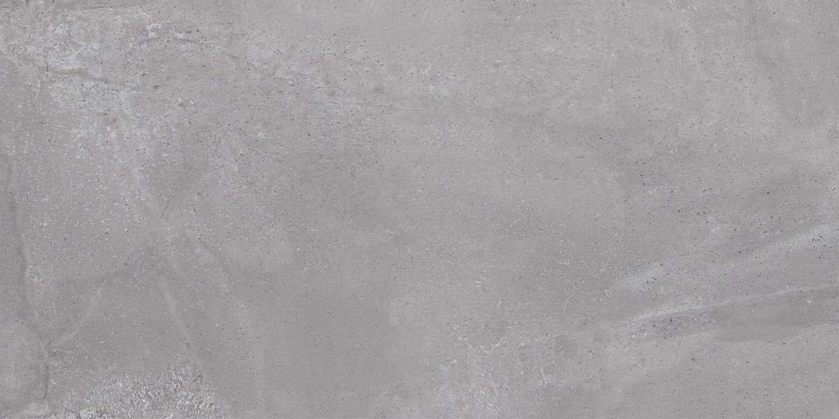 Concrete Mystic Grey Серый Матовый 60х120 Ceradim