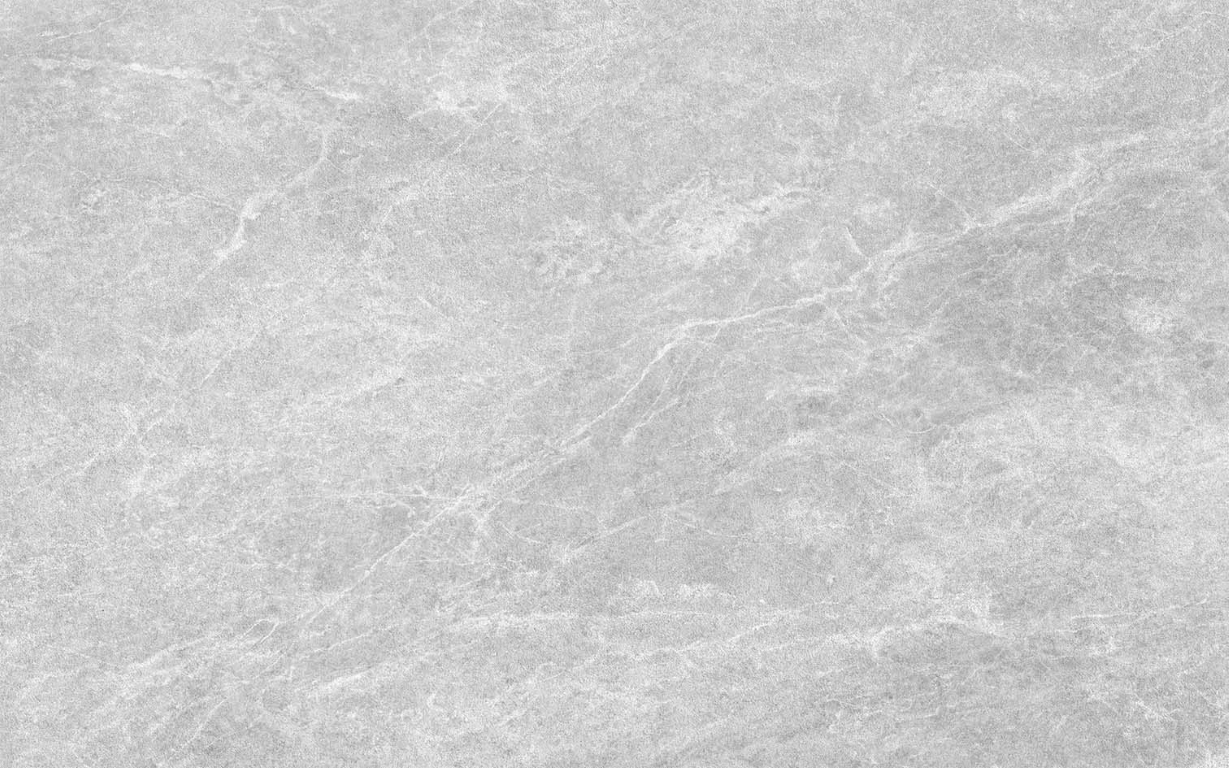 010100001573 Нова серый низ 03 25x40 Gracia Ceramica