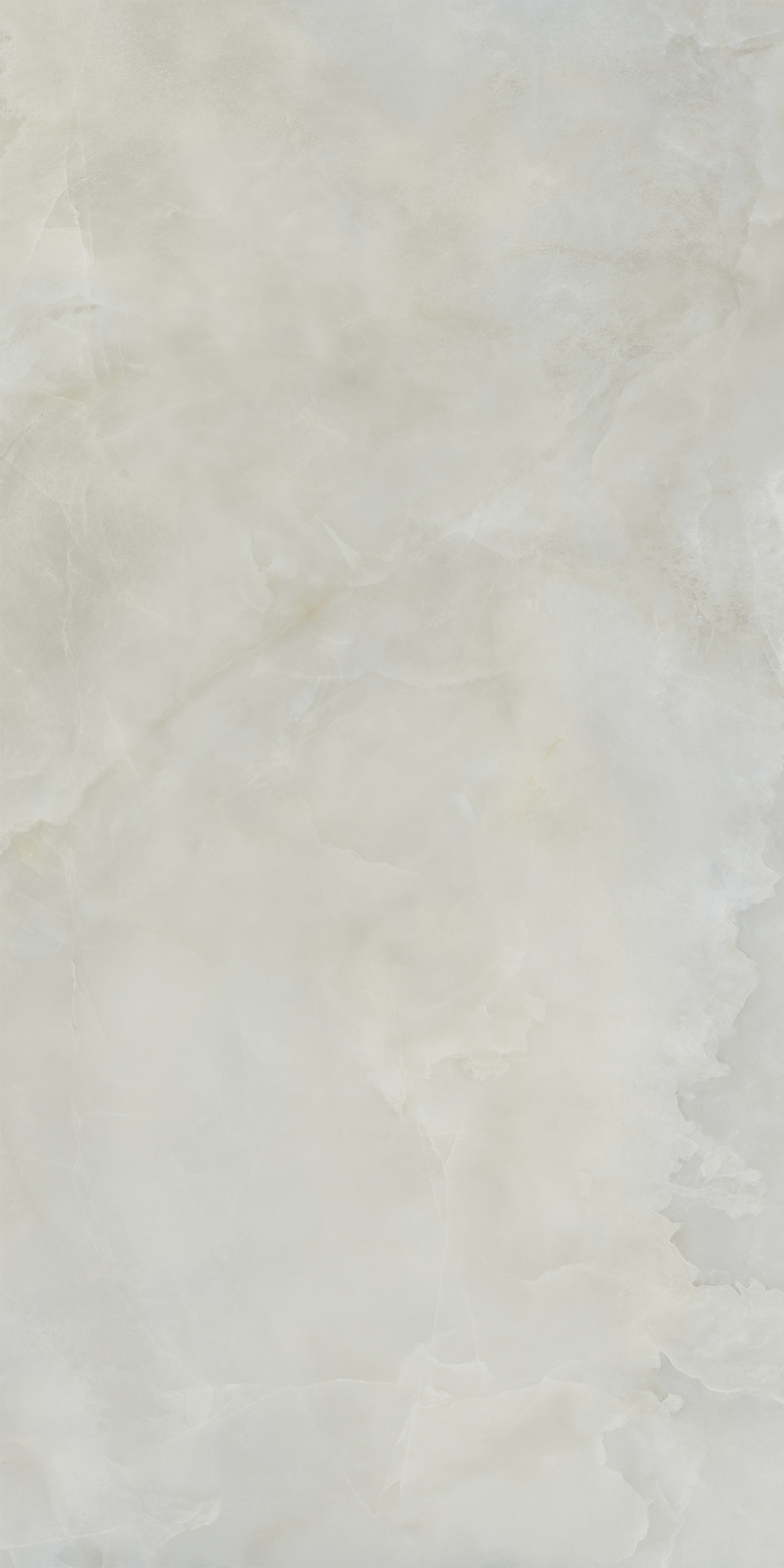 AIAX Anima Ever Royal Onyx Matt RT R10B 60x120 Caesar фото 5