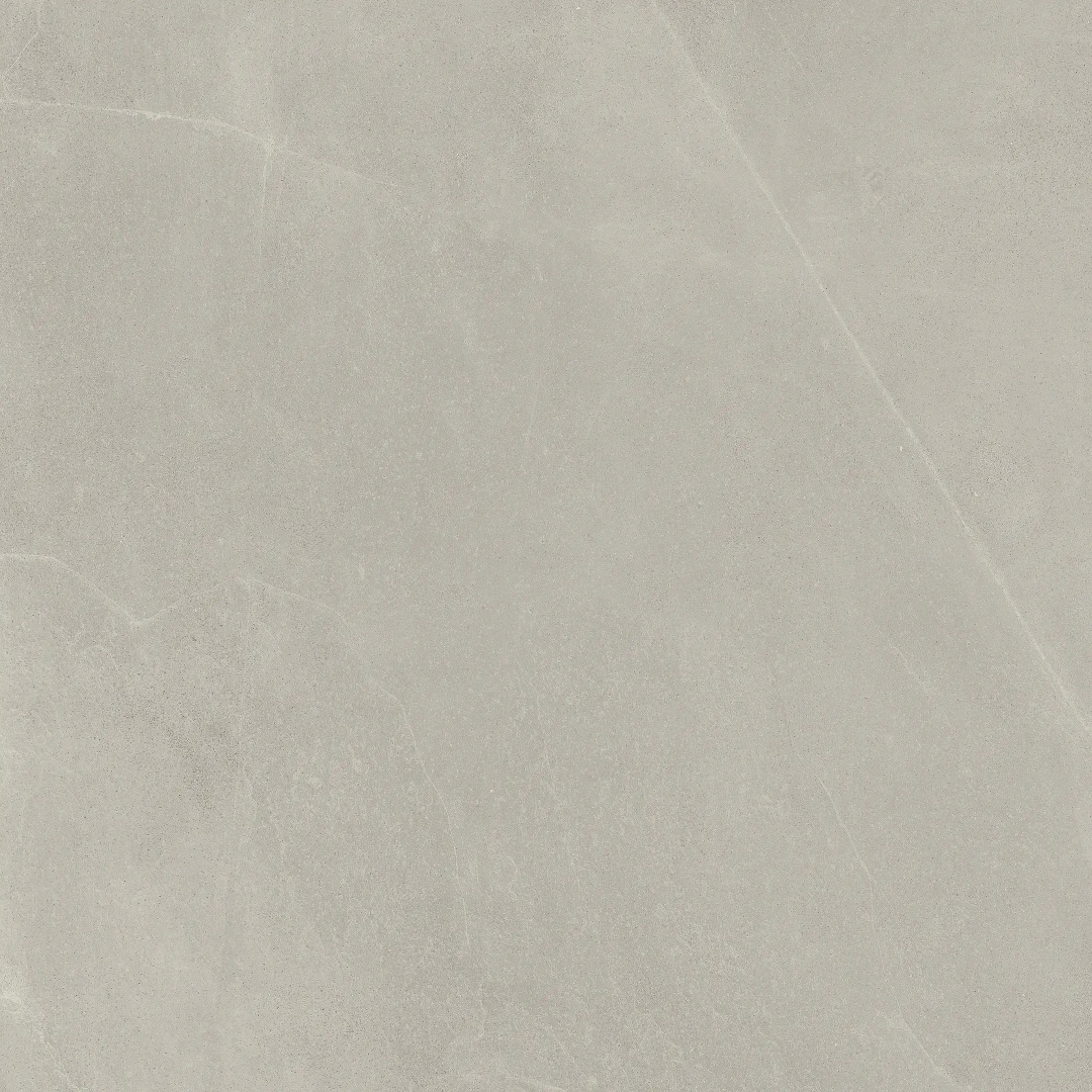 A.RCK 90AG ASRM Azuma Rock 90x90 Imola Ceramica фото 3