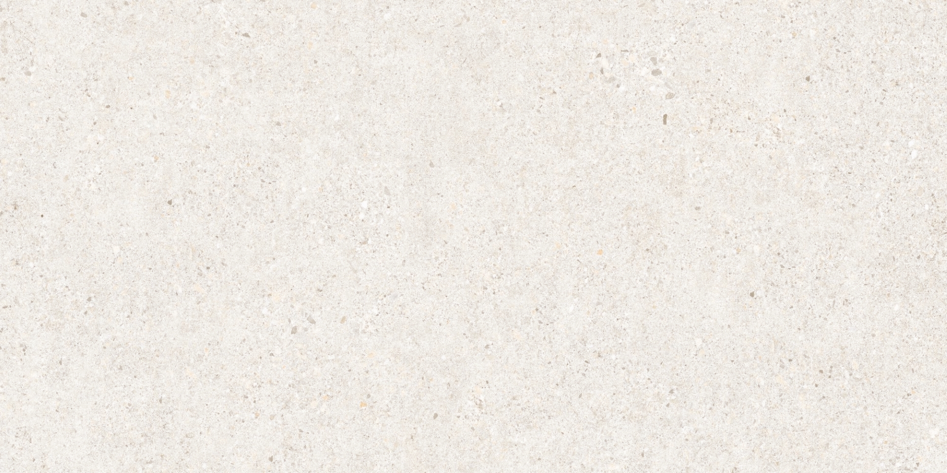 36911 Manhattan Bone/50X100X2/A/R 50x100 Peronda фото 6