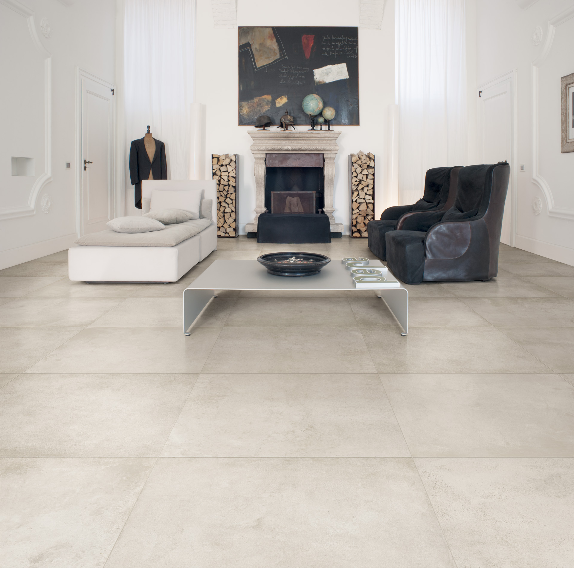 Walk Gardenia Orchidea (Versace)