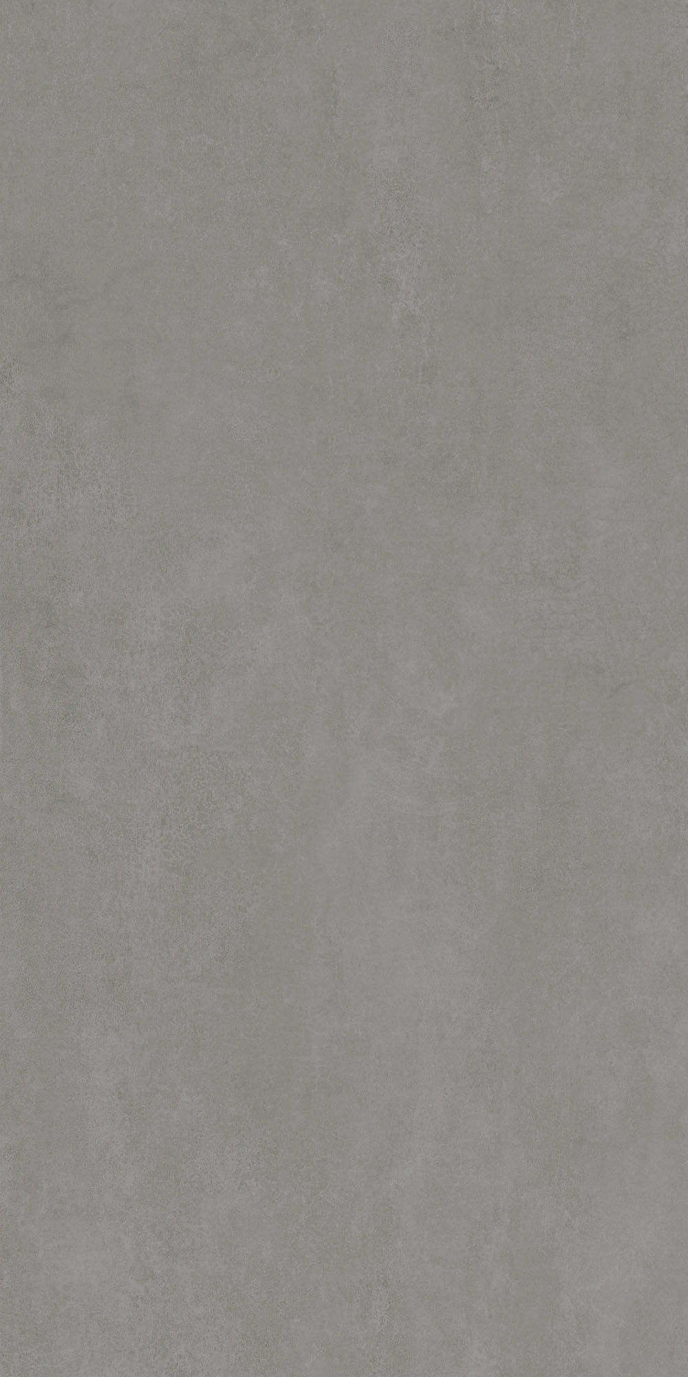 DD571090R Про Догана серый тёмный матовый обрезной 80x160x0,9 Kerama Marazzi
