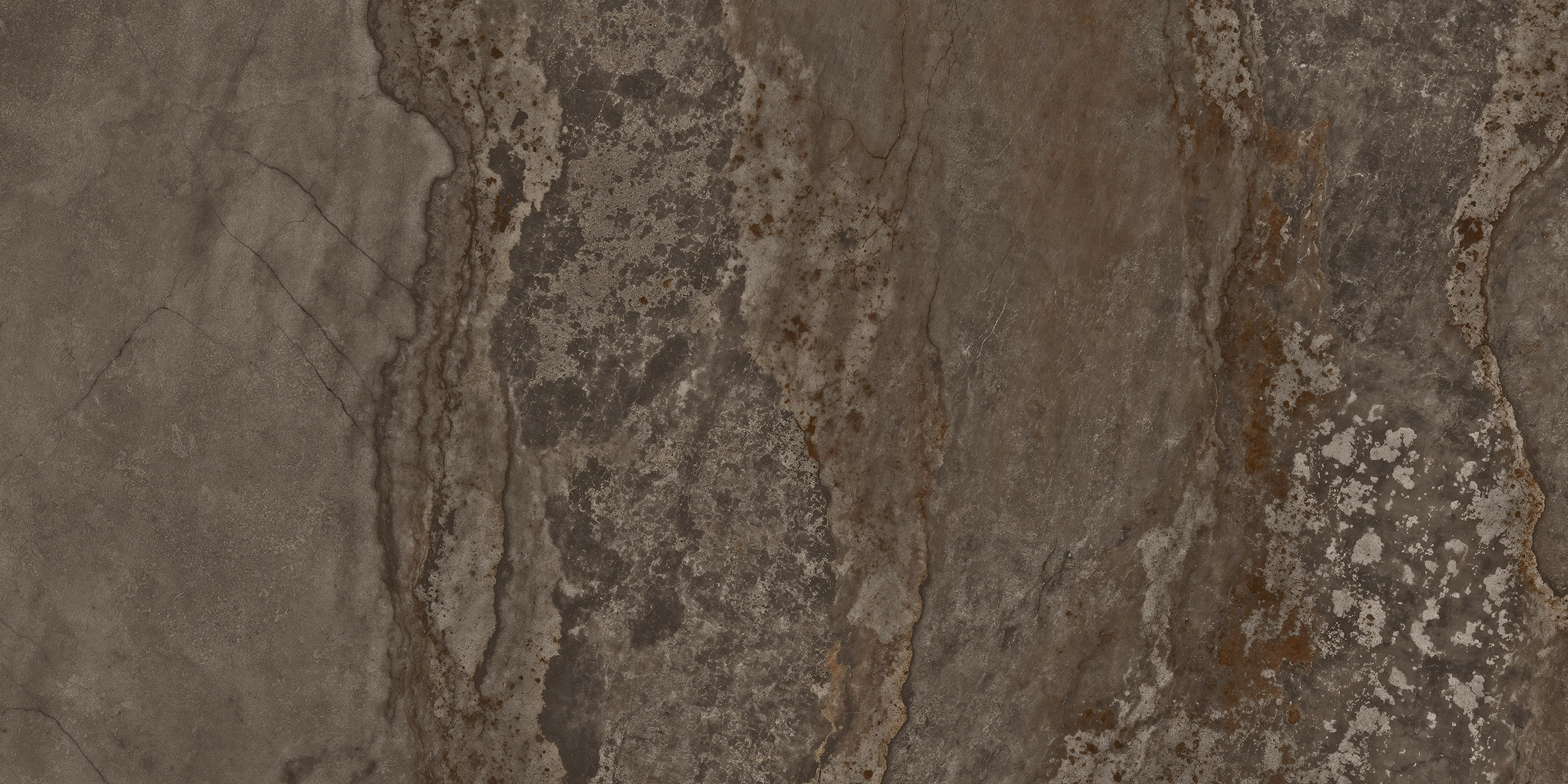 Planet Oxid Metal Soft 60x120 Fanal