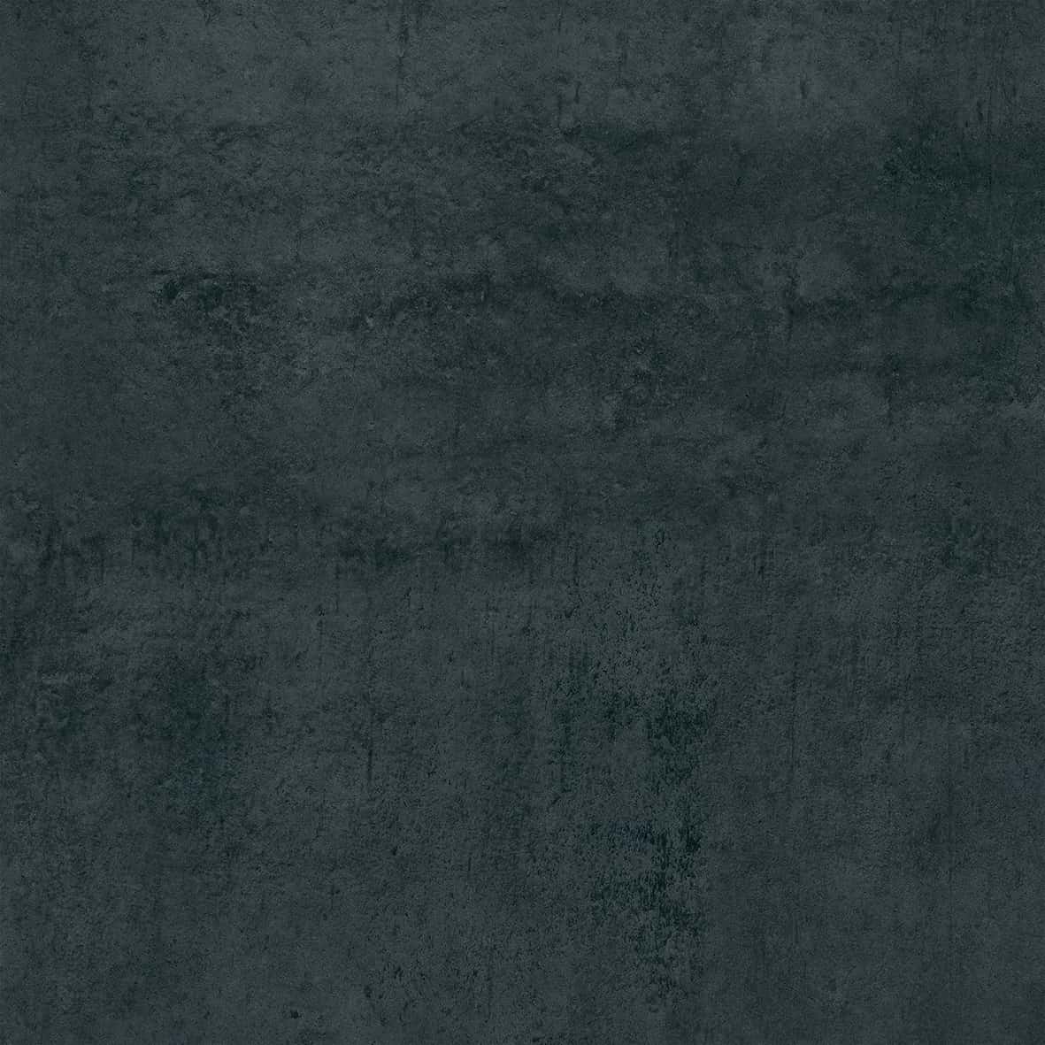 NR0776 Steel Серый Темный 60х60 ProGRES Ceramica