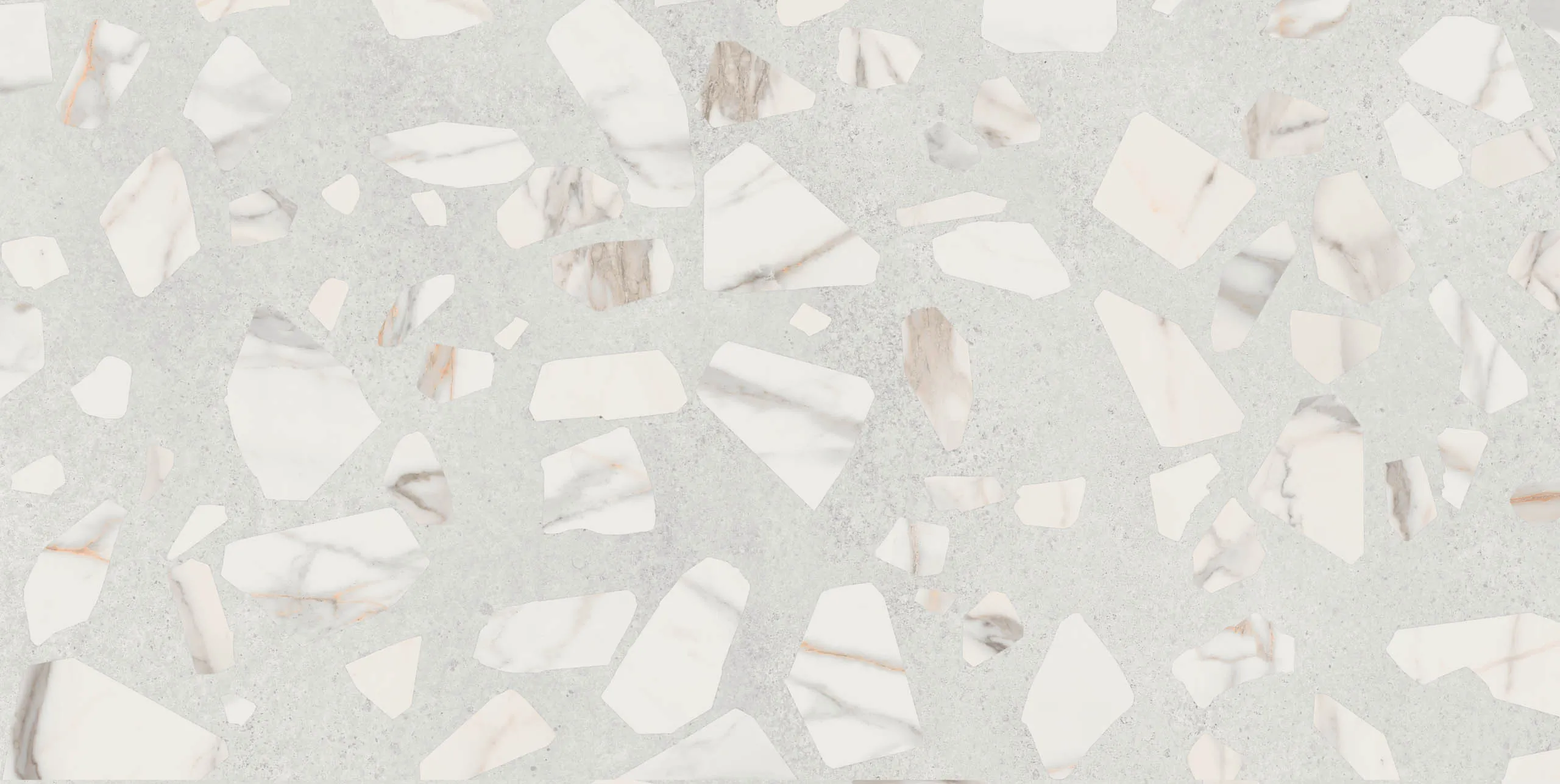 AT01 Arti Grey Неполированный Рект. 60x120x9 Ametis by Estima