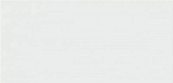 Sweet White 30x60 Dualgres
