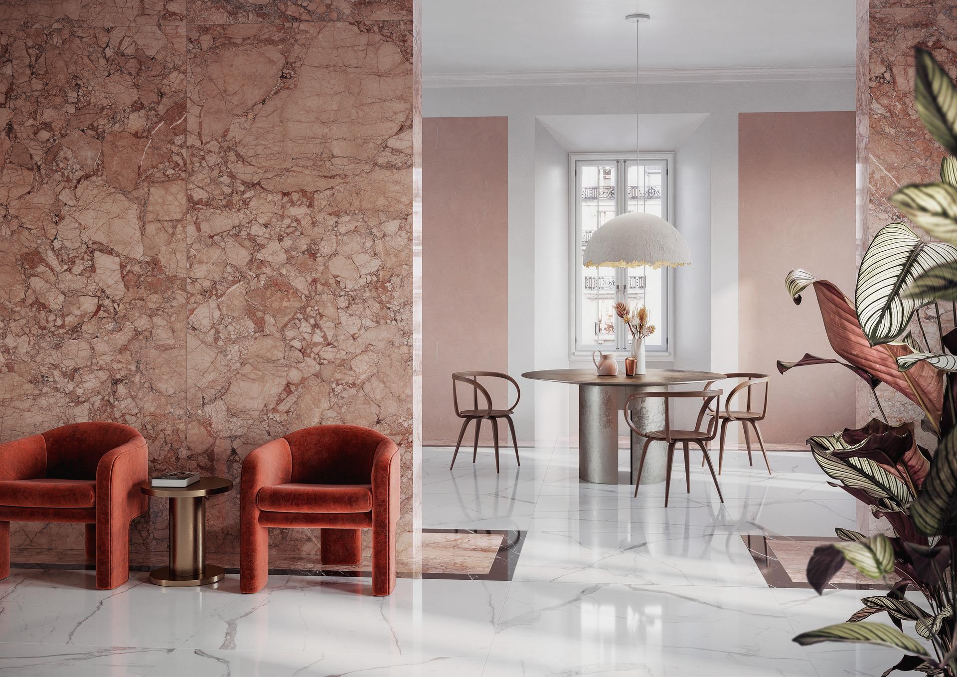 Incanto Ragno Marazzi