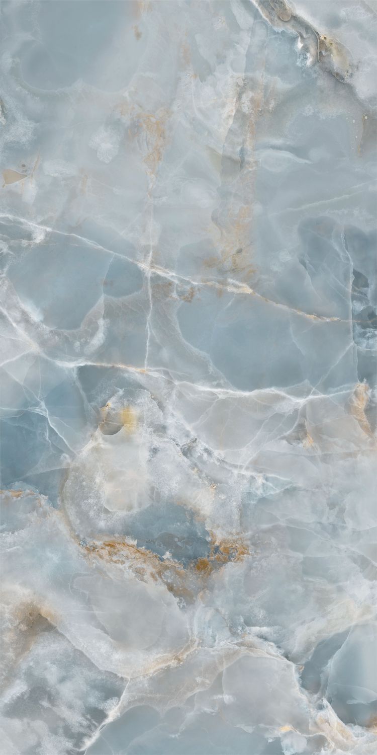 GT1206010712PR Favorito Синий 60x120 Global Tile фото 8