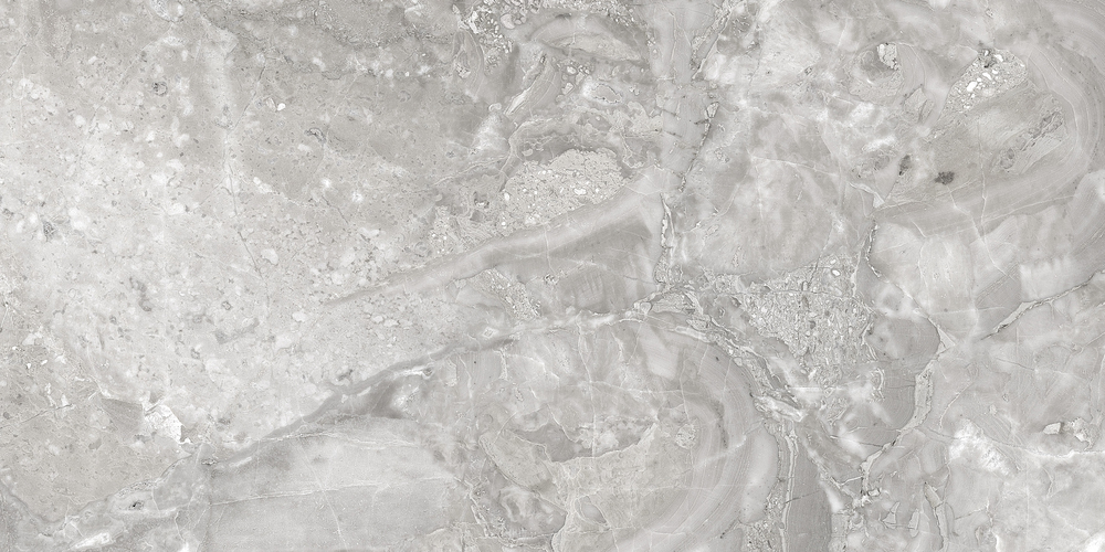 A16527 Wonderstone Серый 59,8*29,7 Cersanit