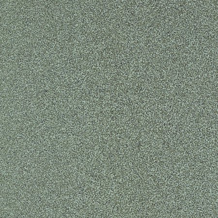 TAA35080 Taurus Granit 30x30 RAKO