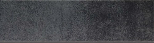 Bazalto Grafit Cokol 30х8,1 Paradyz