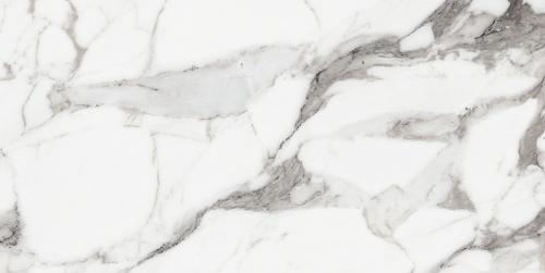 769855 Les Origines De Rex Argent Matte Rett 60x120 Rex Ceramiche