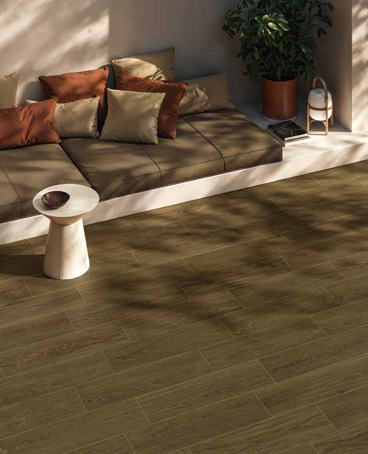 Аура X2 Italon фото 8