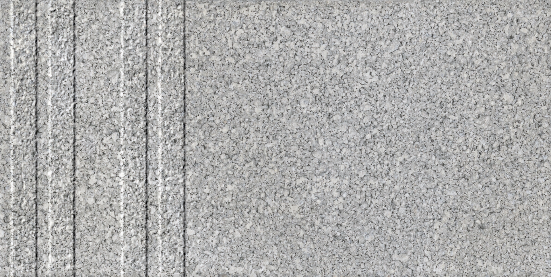 37774 Fs Block Silver Decor 20x40 Peronda фото 5