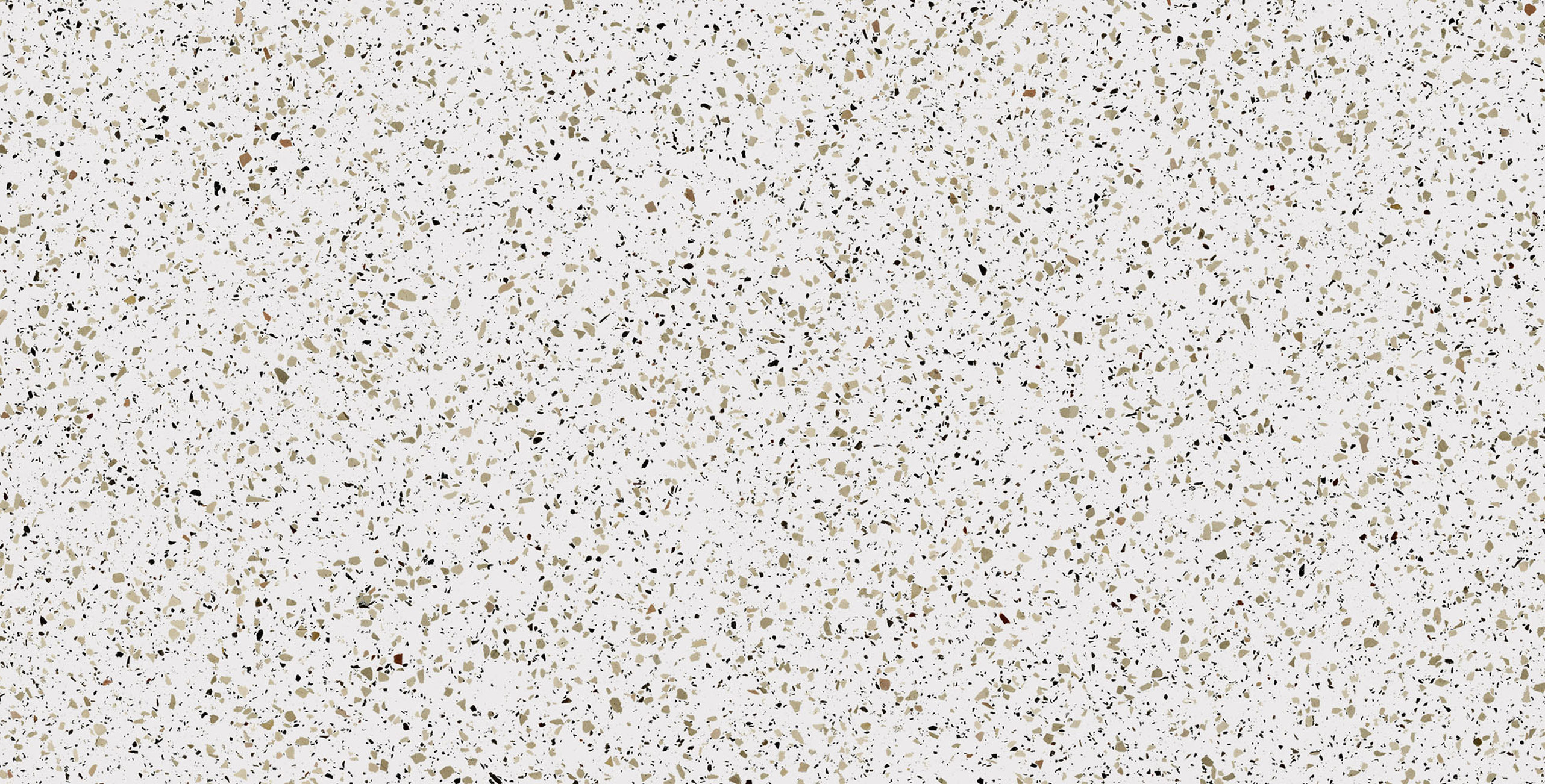 CM00 White 60x120 Estima