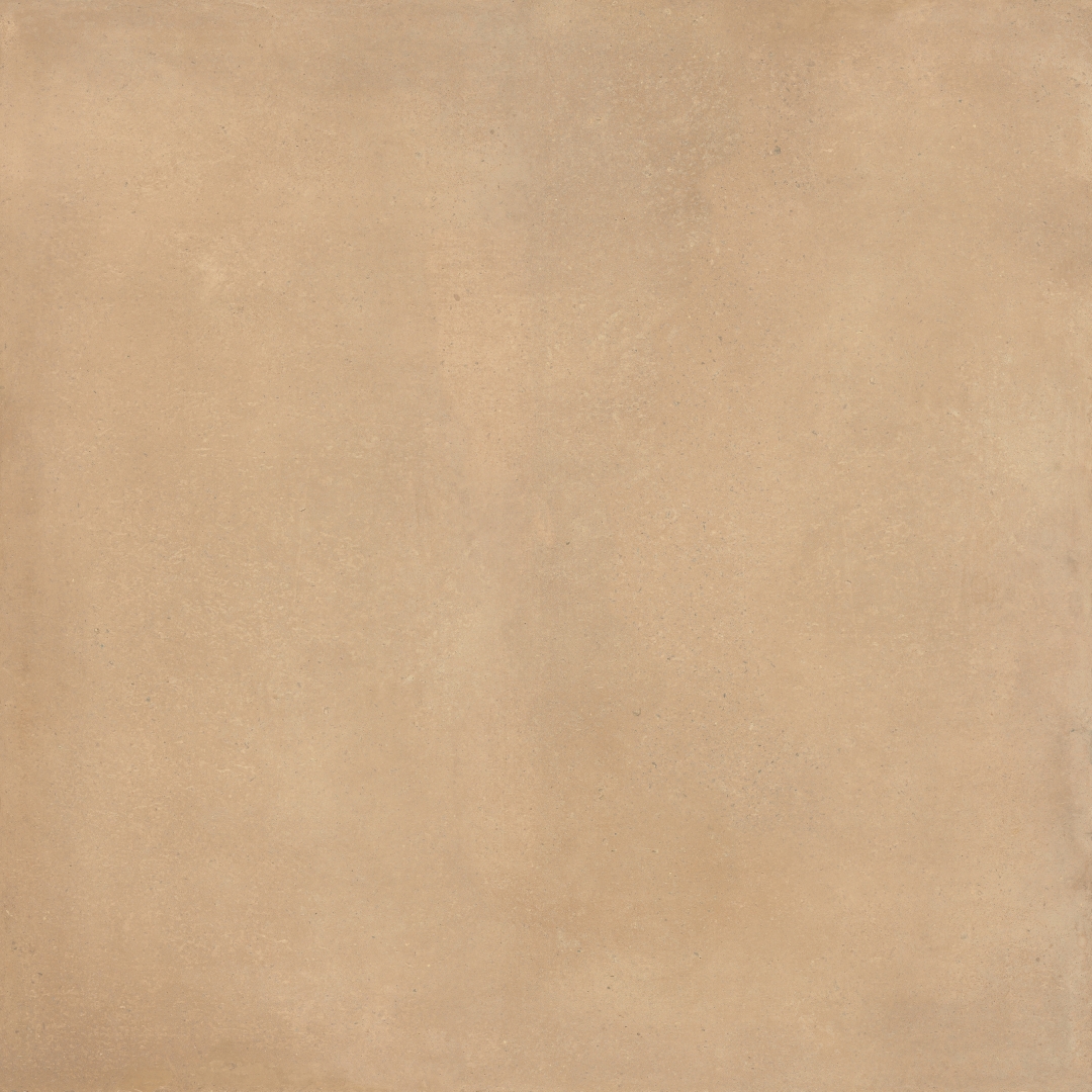 781532 Sensi Terre Rosato Nat Ret 120x120 Casa Dolce Casa фото 3