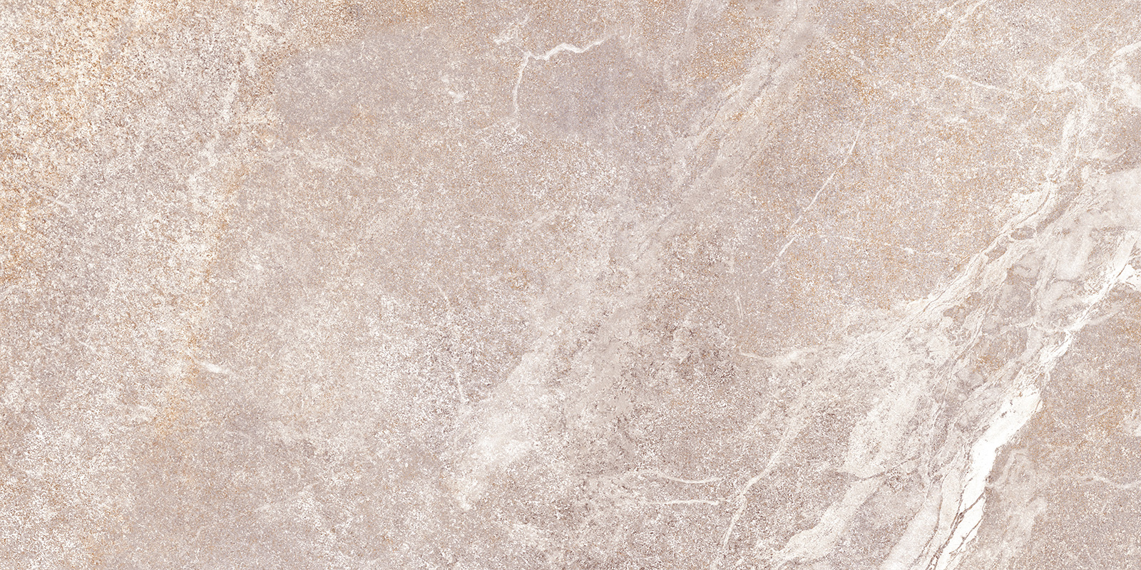 TWU2550PRS40 Persey 249x500x7 Alma Ceramica (Уралкерамика)