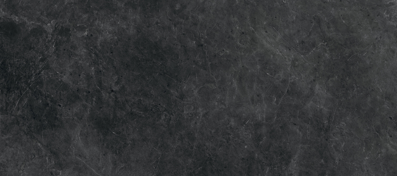 100348280 Xlight Nero Velluto Polished 120х270 Urbatek