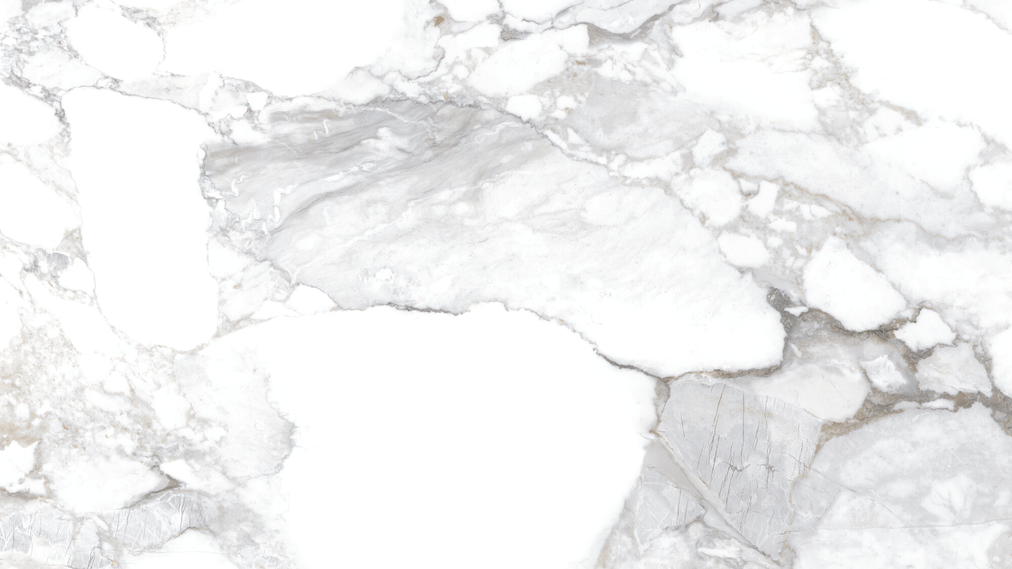 31006 Haute White SP/100X180/R 100x180 Peronda фото 10