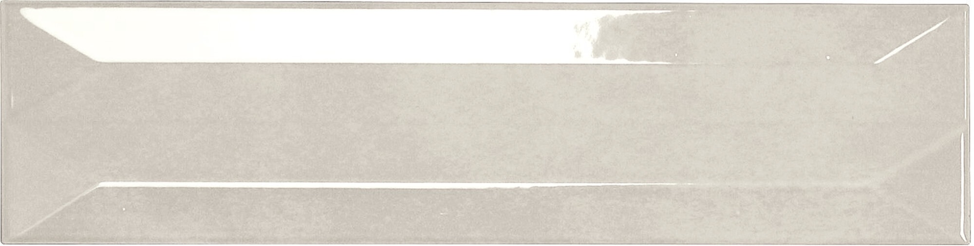 A036326 Refraction Wind 7,5x30 CARMEN