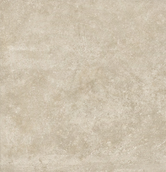 Blanc Ret Touch 60x60 Love Ceramic Tiles
