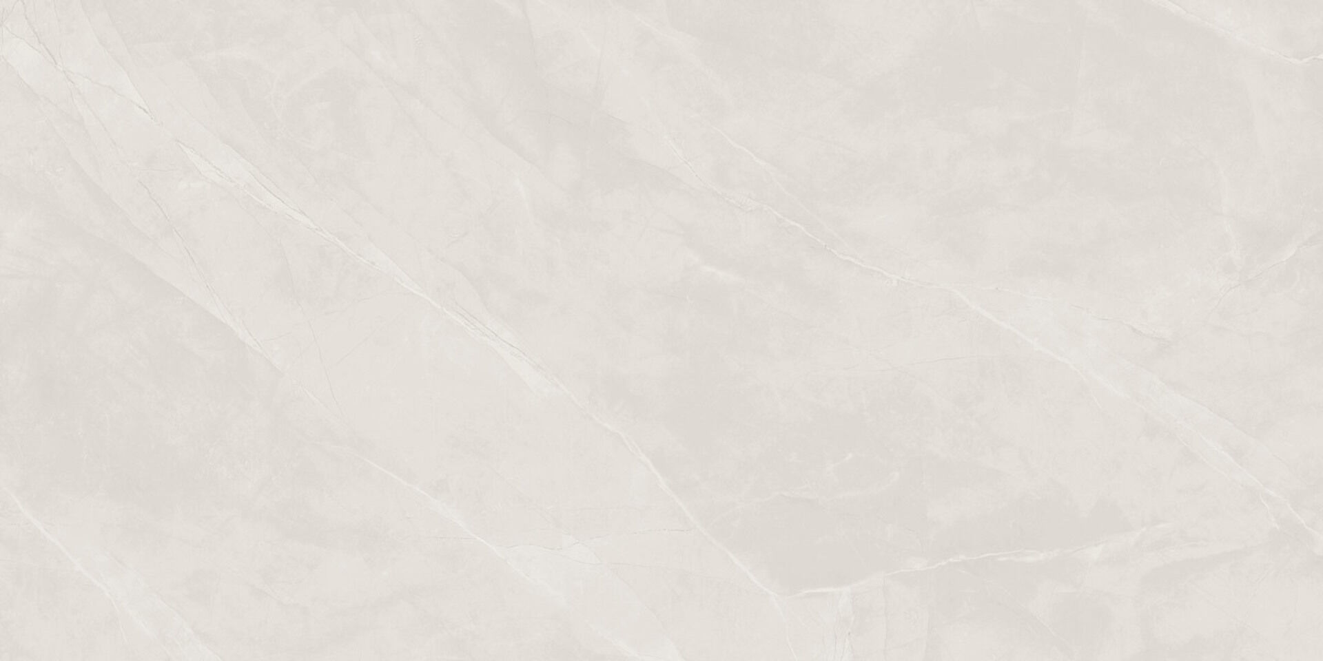 Athika Satin White 60x120 Navarti (Kerlife) фото 7