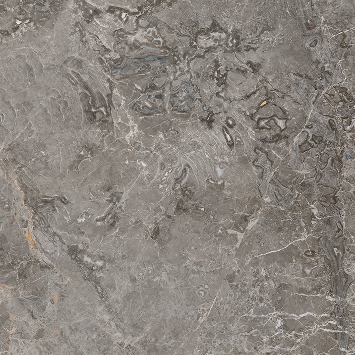 100324918 Elegant Grey matt 59.6x59.6 Porcelanosa