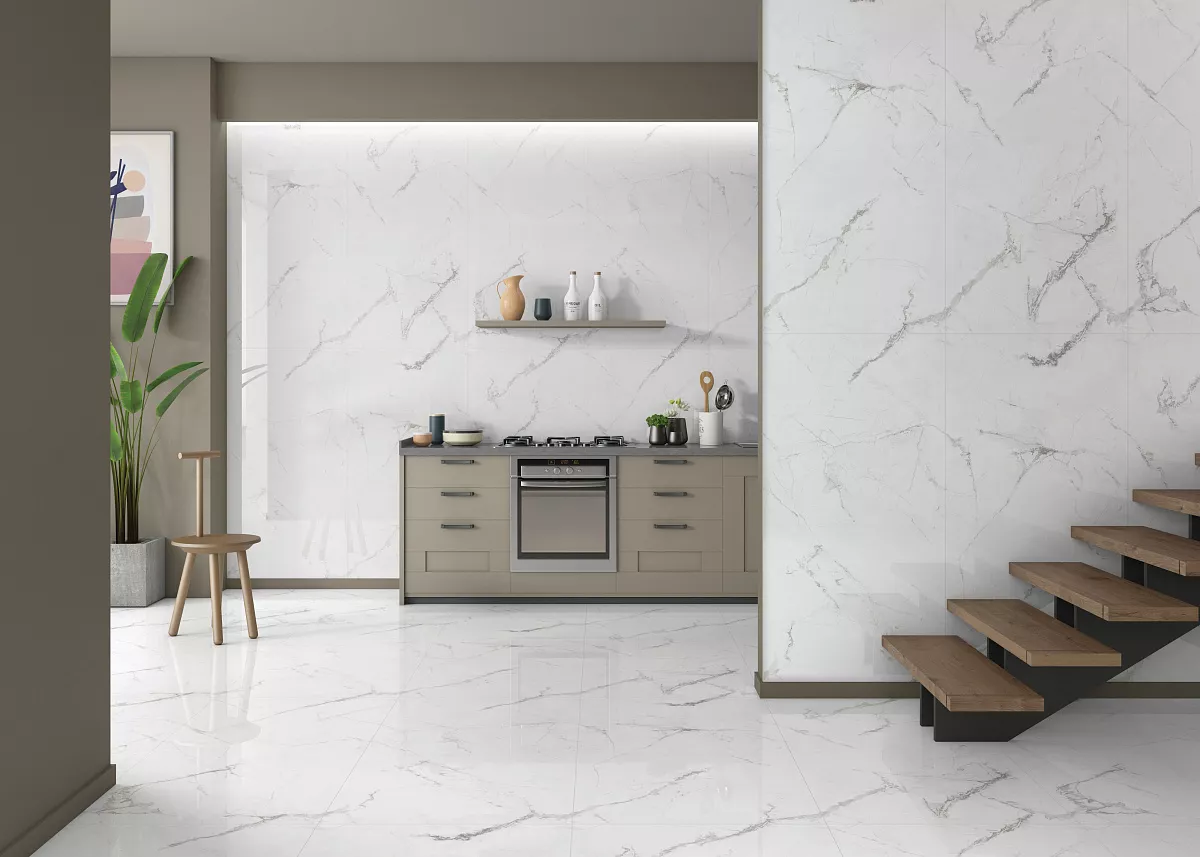 Alpino Art Ceramic