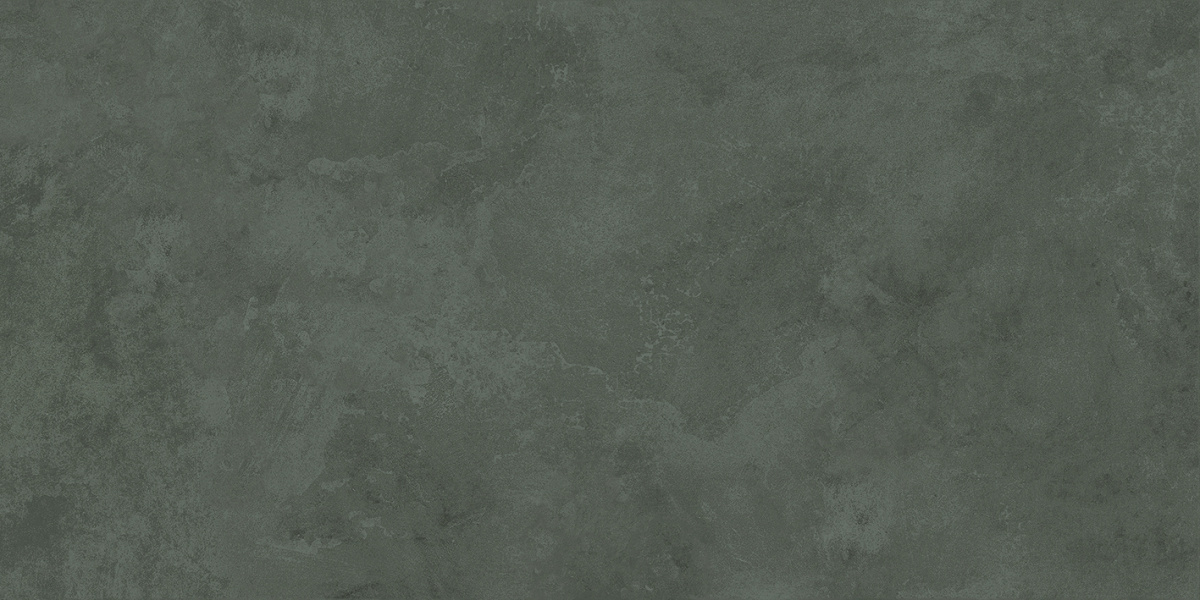 48034R Evolution verde матовый обрезной 40x80 Laparet