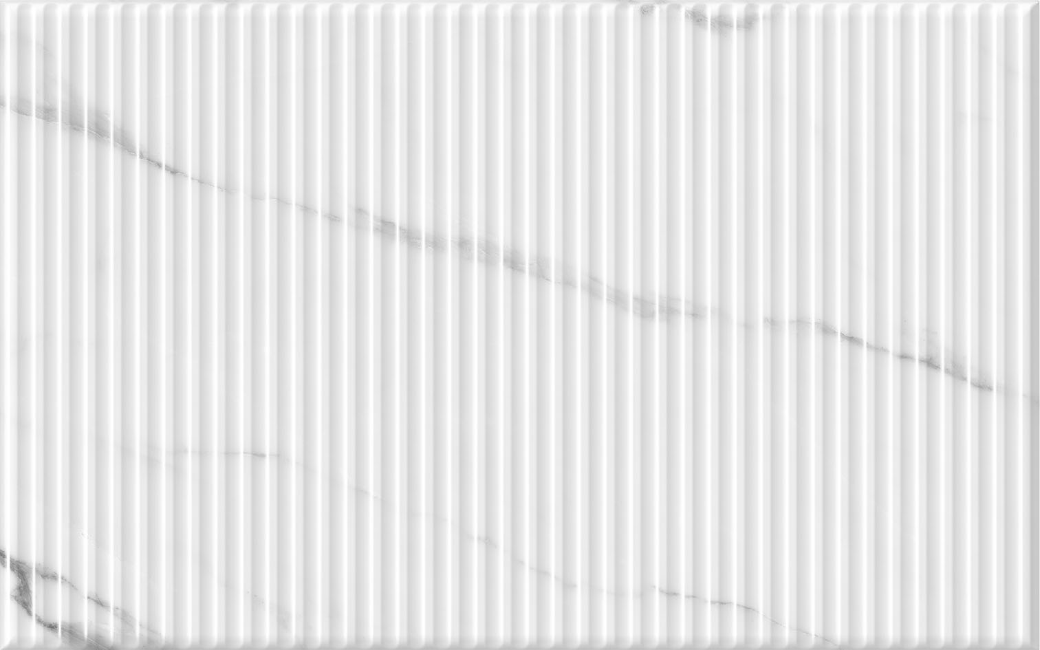 010100001581 Арко белый низ 02 25х40 Gracia Ceramica фото 6