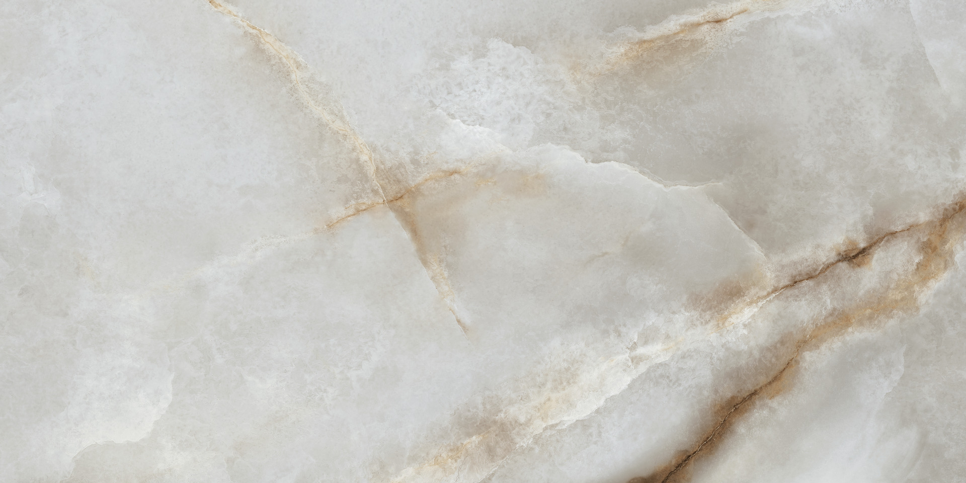 RDF1 Incanto Onice Perla Glossy Rt 60x120 Ragno Marazzi фото 3
