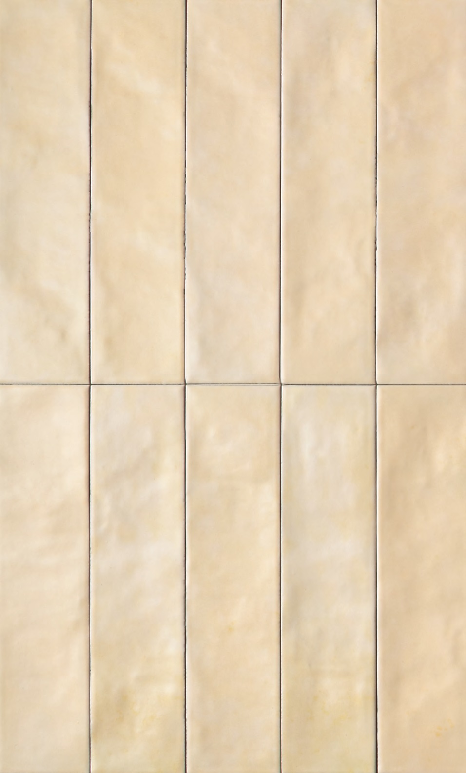 SensiColore Casa Dolce Casa фото 12