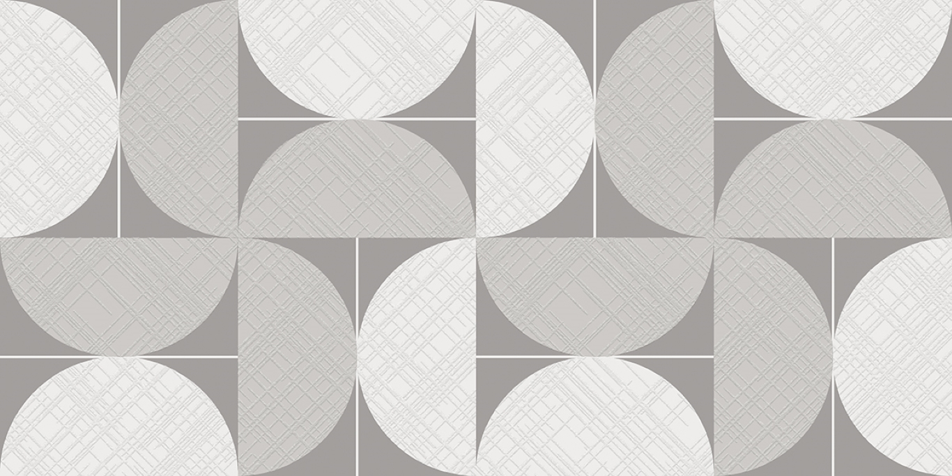 00-00003153 Incisio Originale 31.5x63 Azori