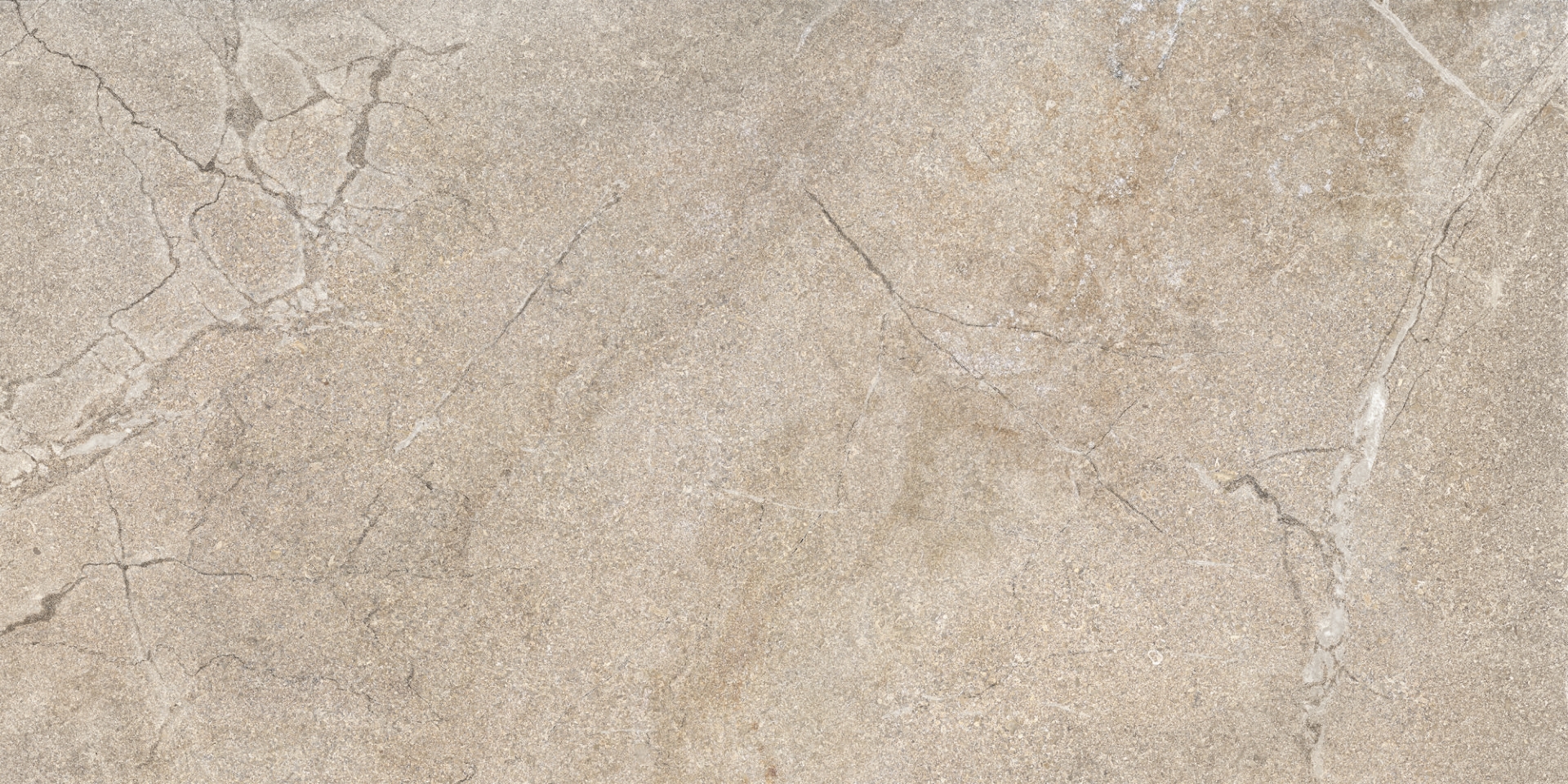 38677 Lucca Beige AS/60X120X0,9/C/R 60x120 Peronda