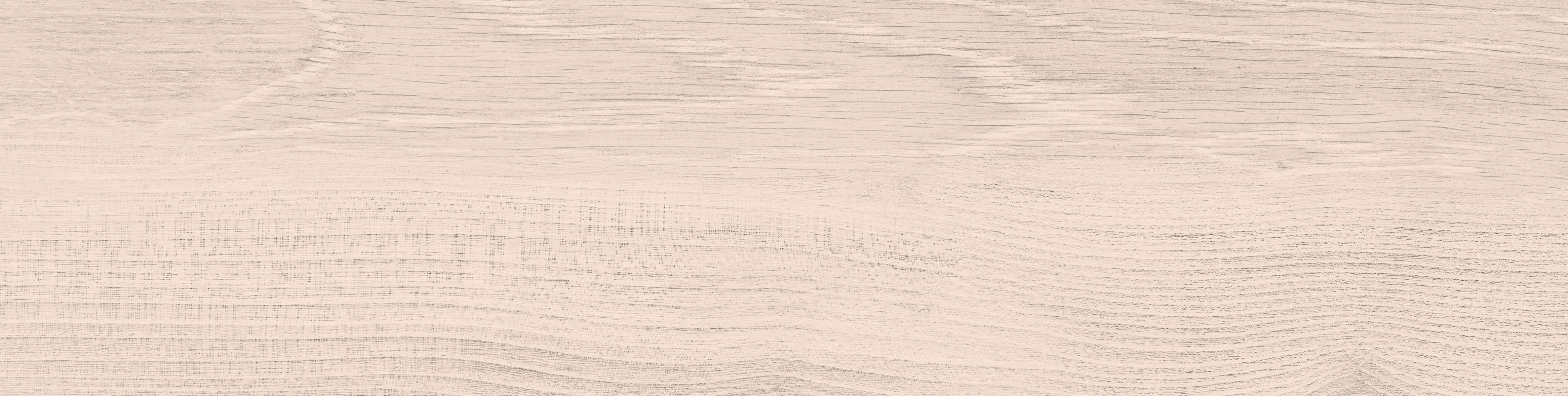 Саваж/Savage Белый Матовый 14,7x59,4 Eurotile Ceramica