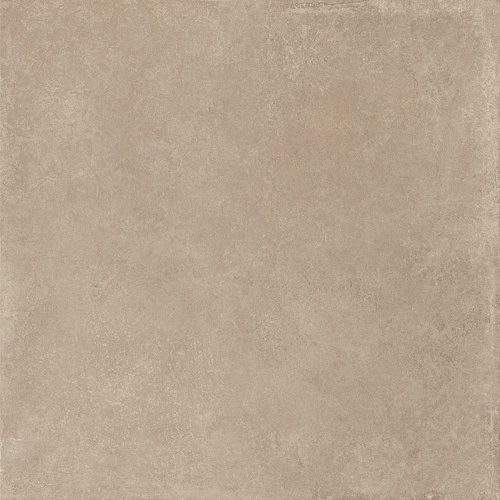 CR UMA 120TO RM 120x120 Imola Ceramica фото 4